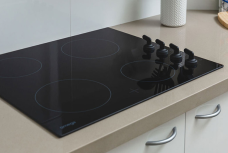ABV stove